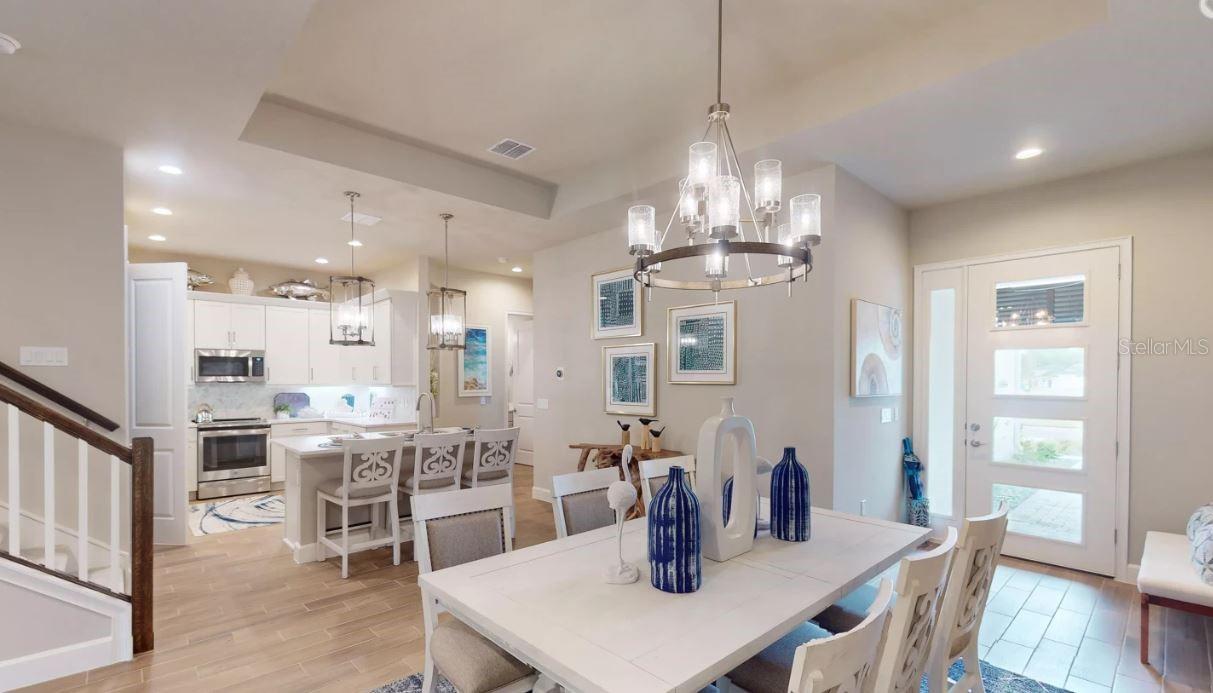 58 Brighton Lane, FL