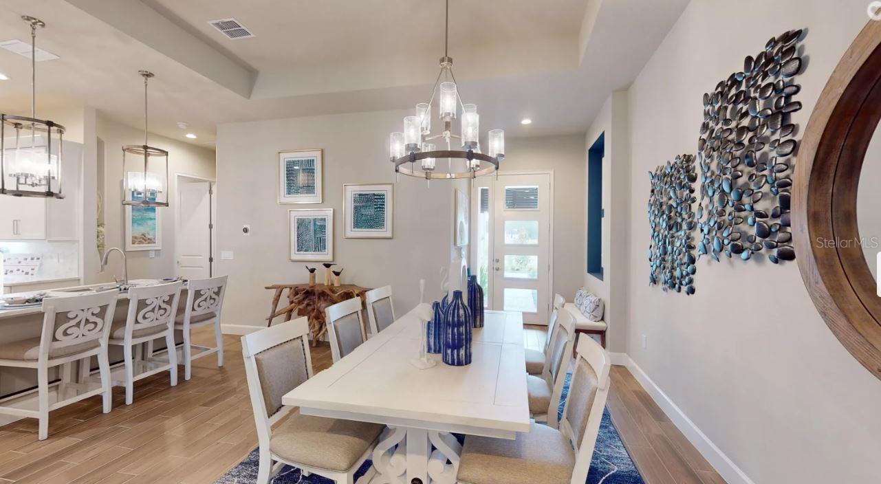 58 Brighton Lane, FL