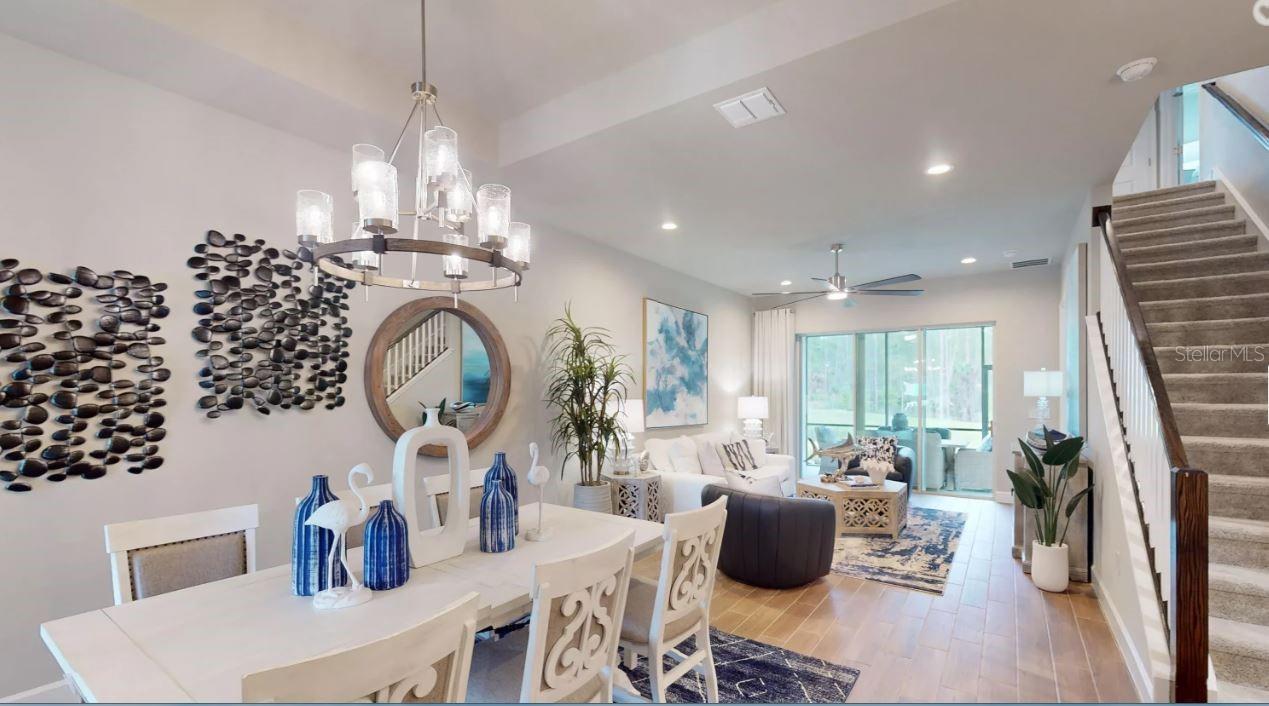 58 Brighton Lane, FL
