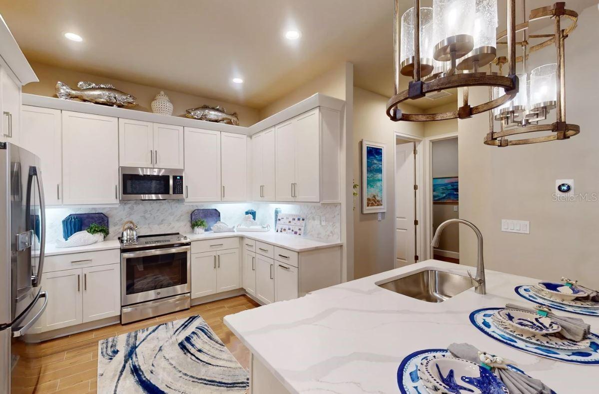 58 Brighton Lane, FL