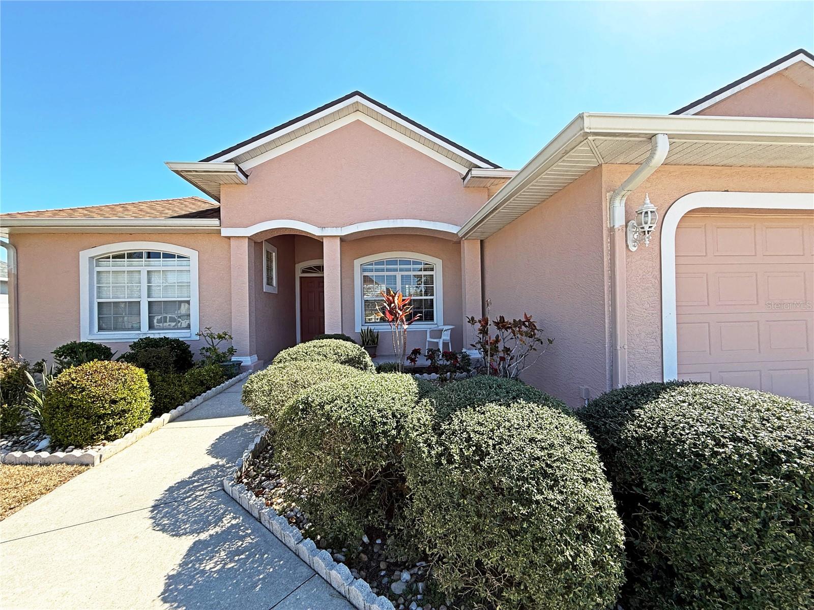 9011 Province Street, FL