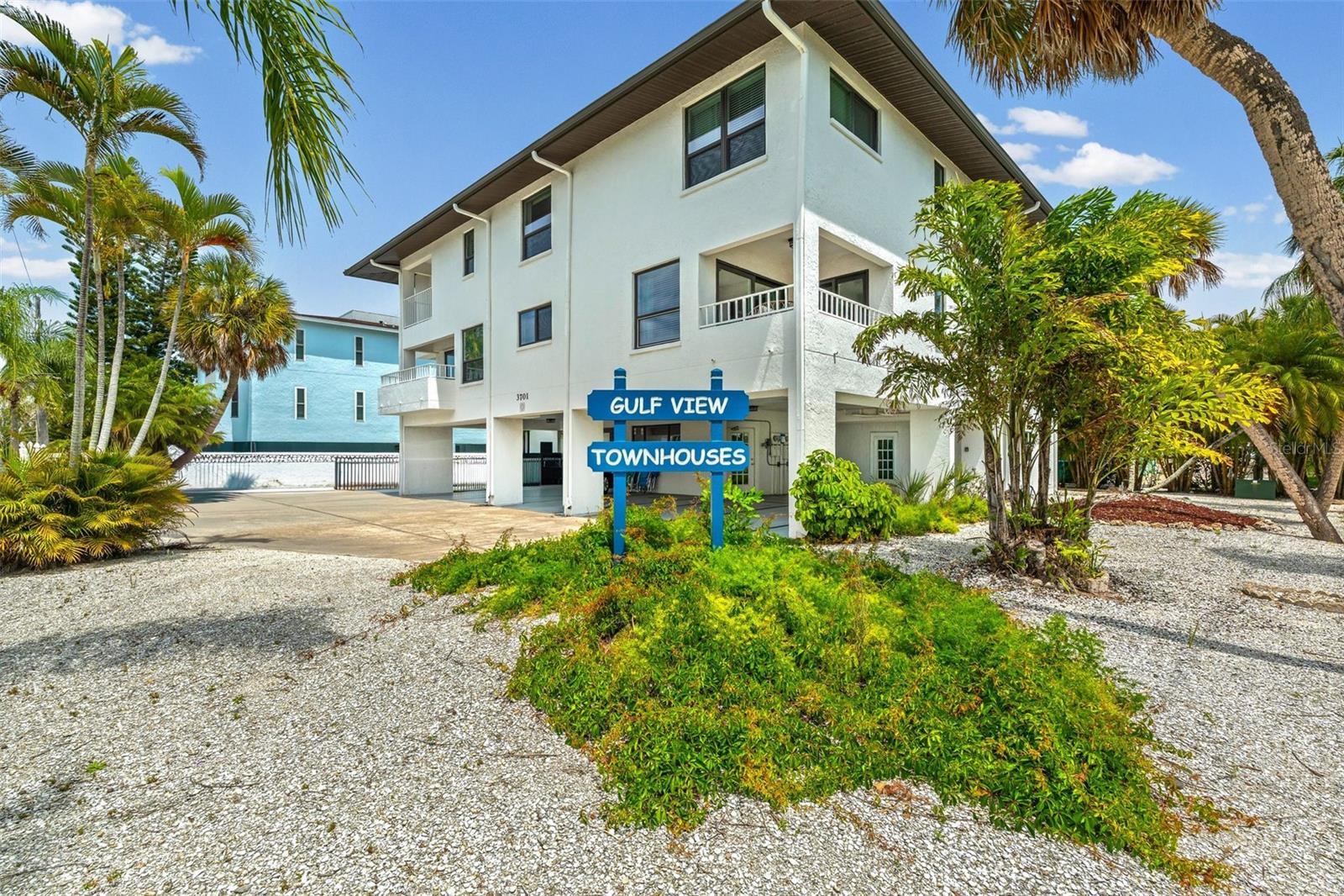 3701 5th Avenue, FL