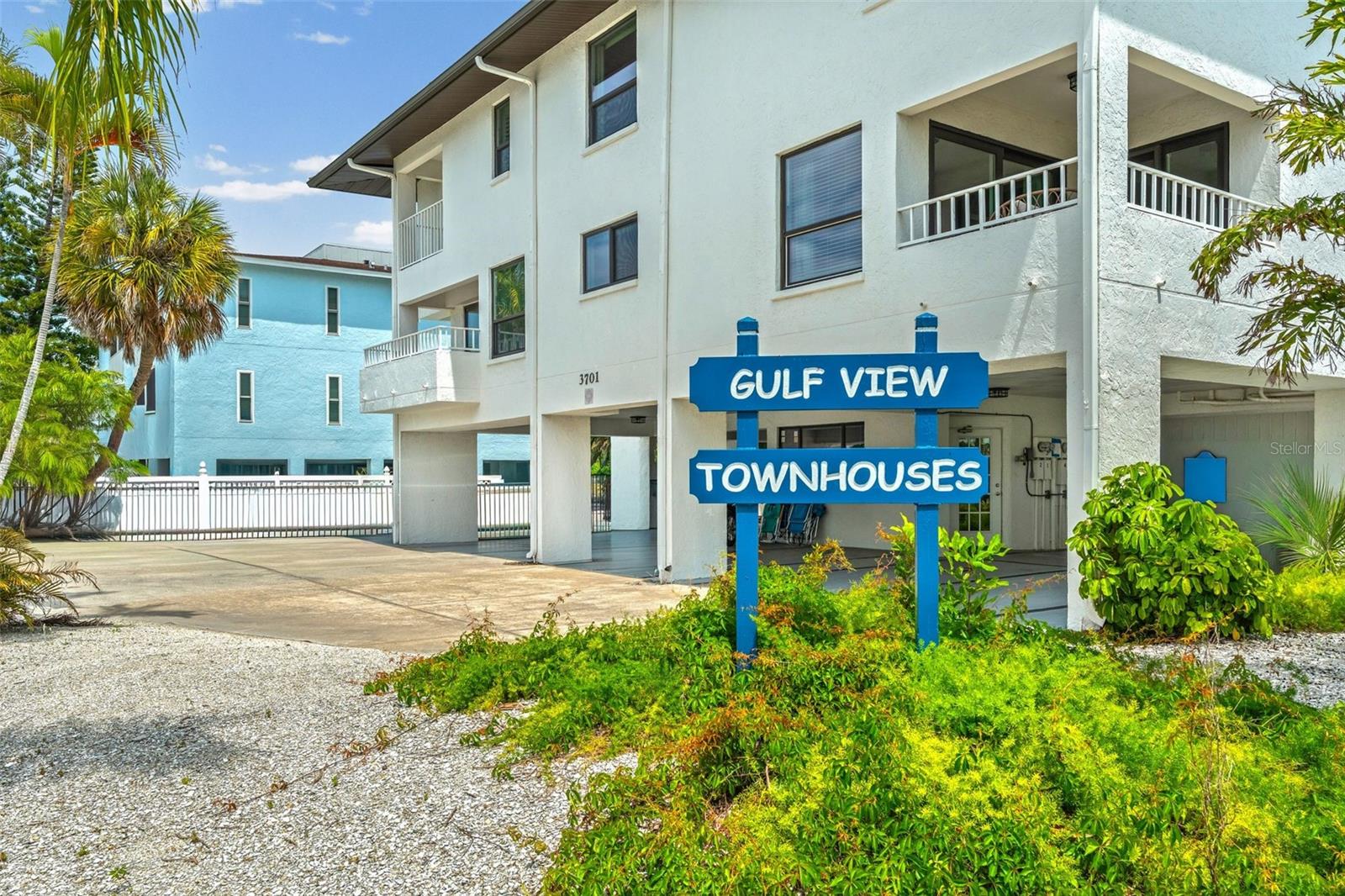 3701 5th Avenue, FL
