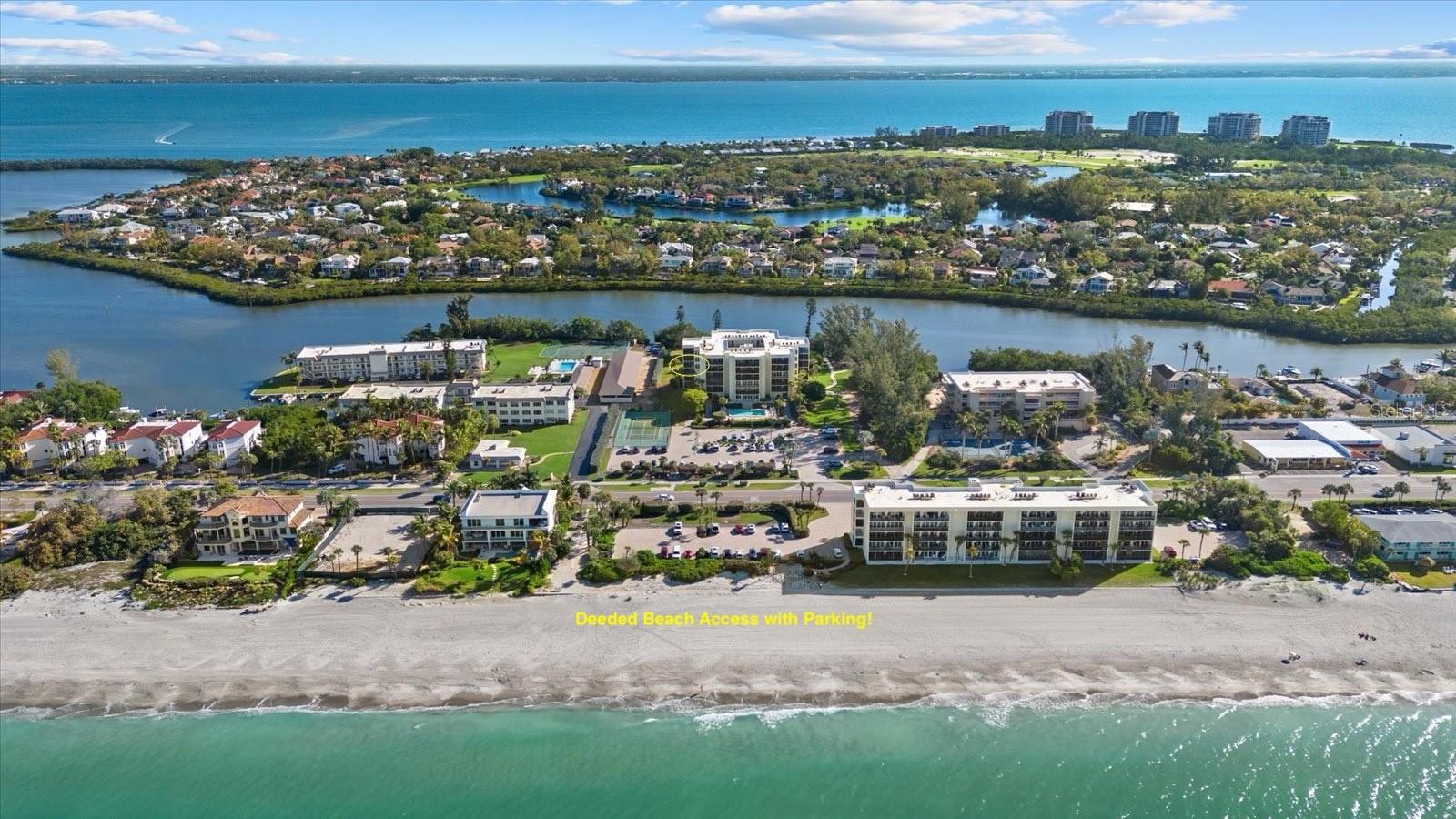 3240 Gulf Of Mexico Drive, FL