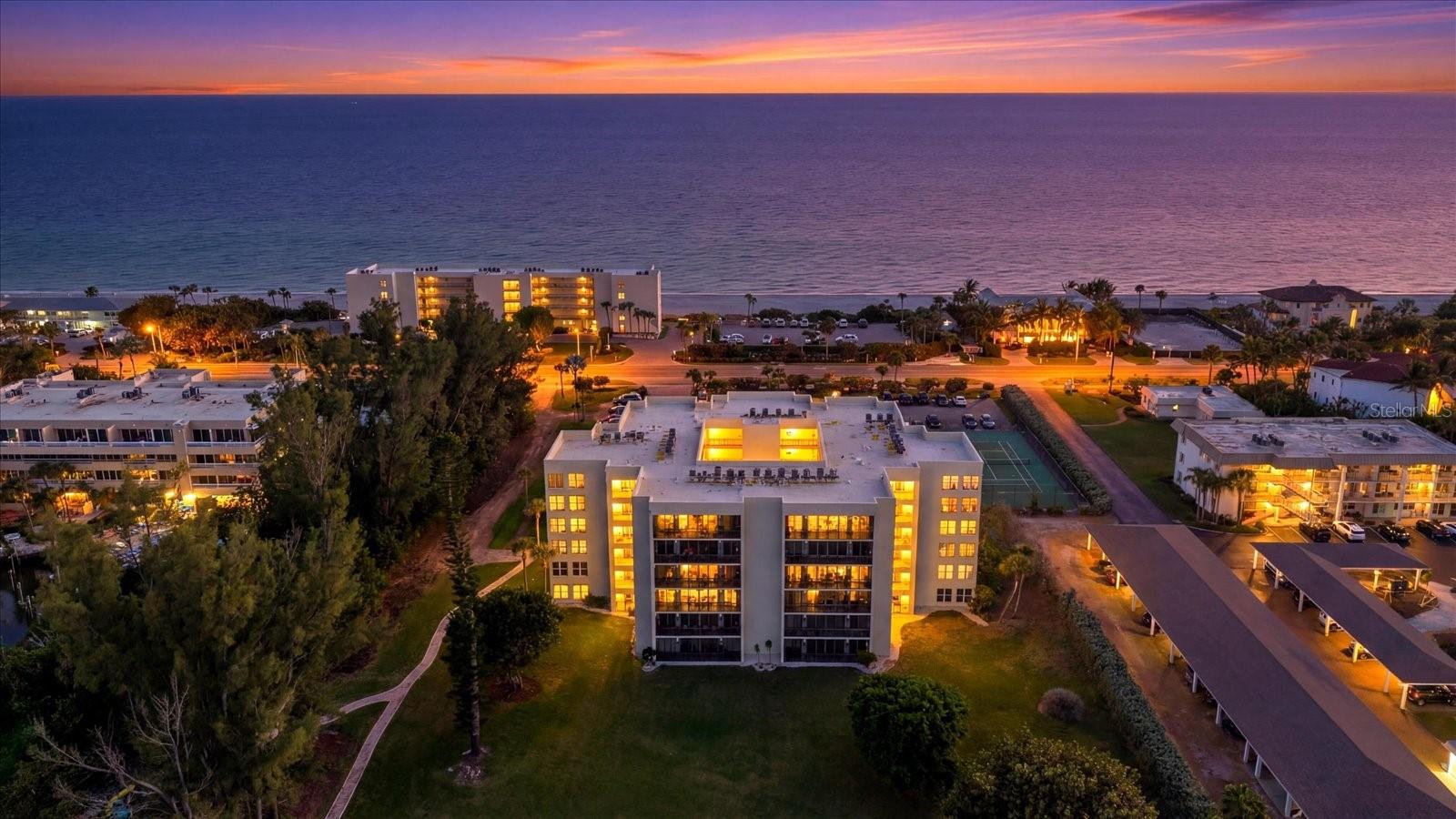3240 Gulf Of Mexico Drive, FL