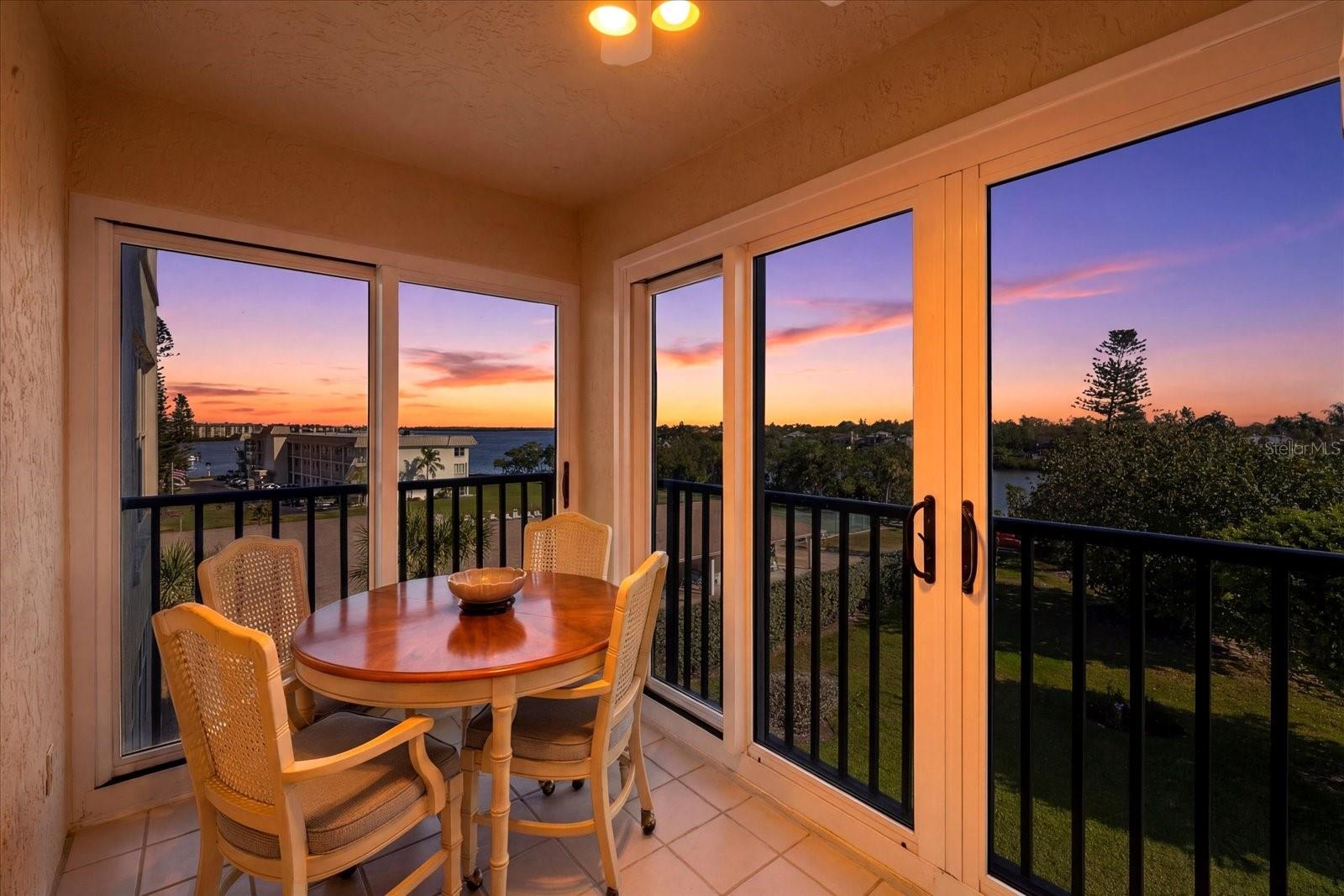 3240 Gulf Of Mexico Drive, FL