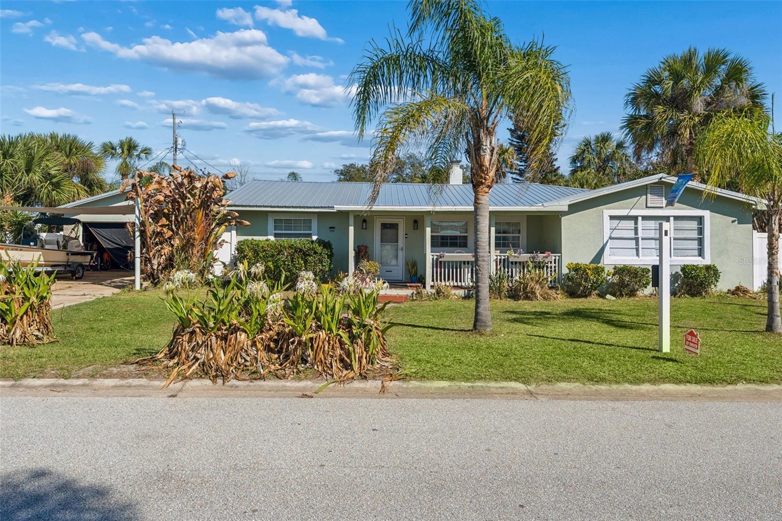 159 Ponce De Leon Drive, FL