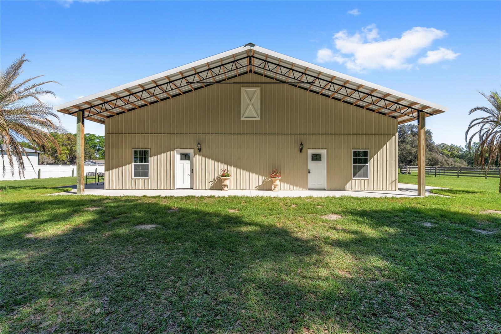 13869 Hwy 475, FL
