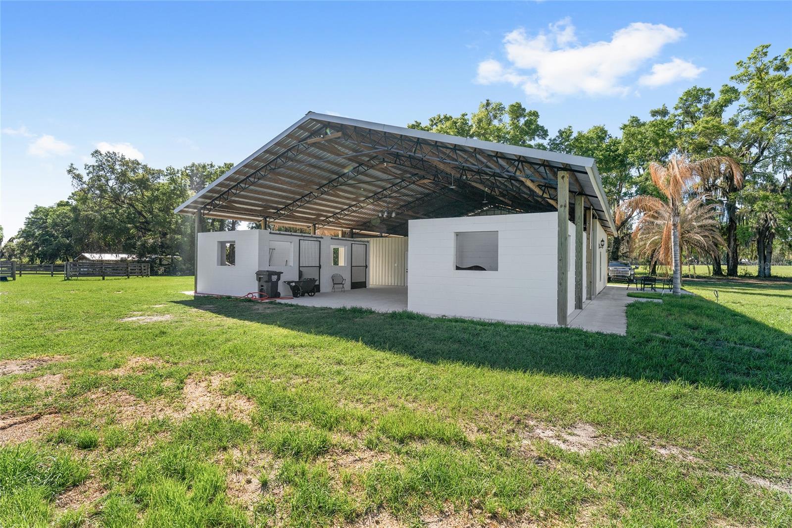 13869 Hwy 475, FL
