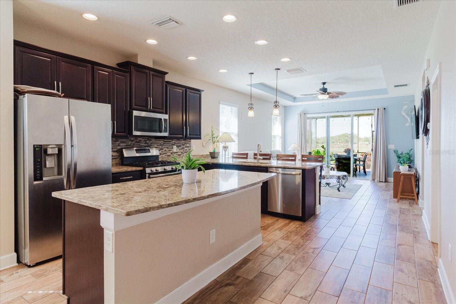 6516 Salt Creek Avenue, FL
