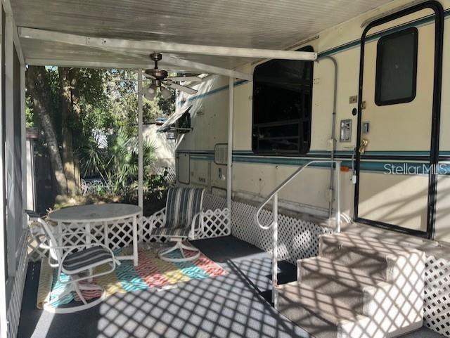 3000 Clarcona Road, FL