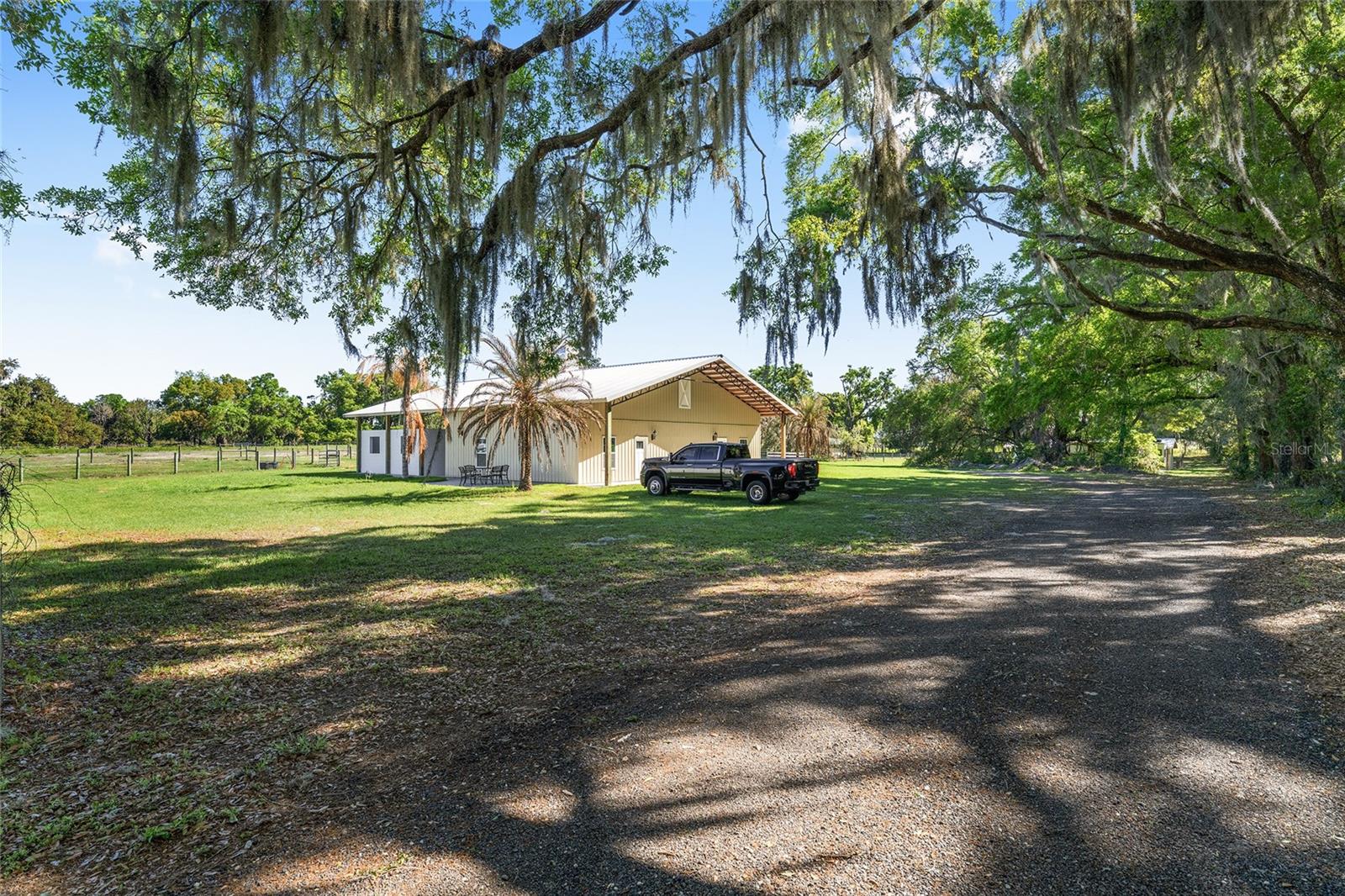 13869 Hwy 475, FL