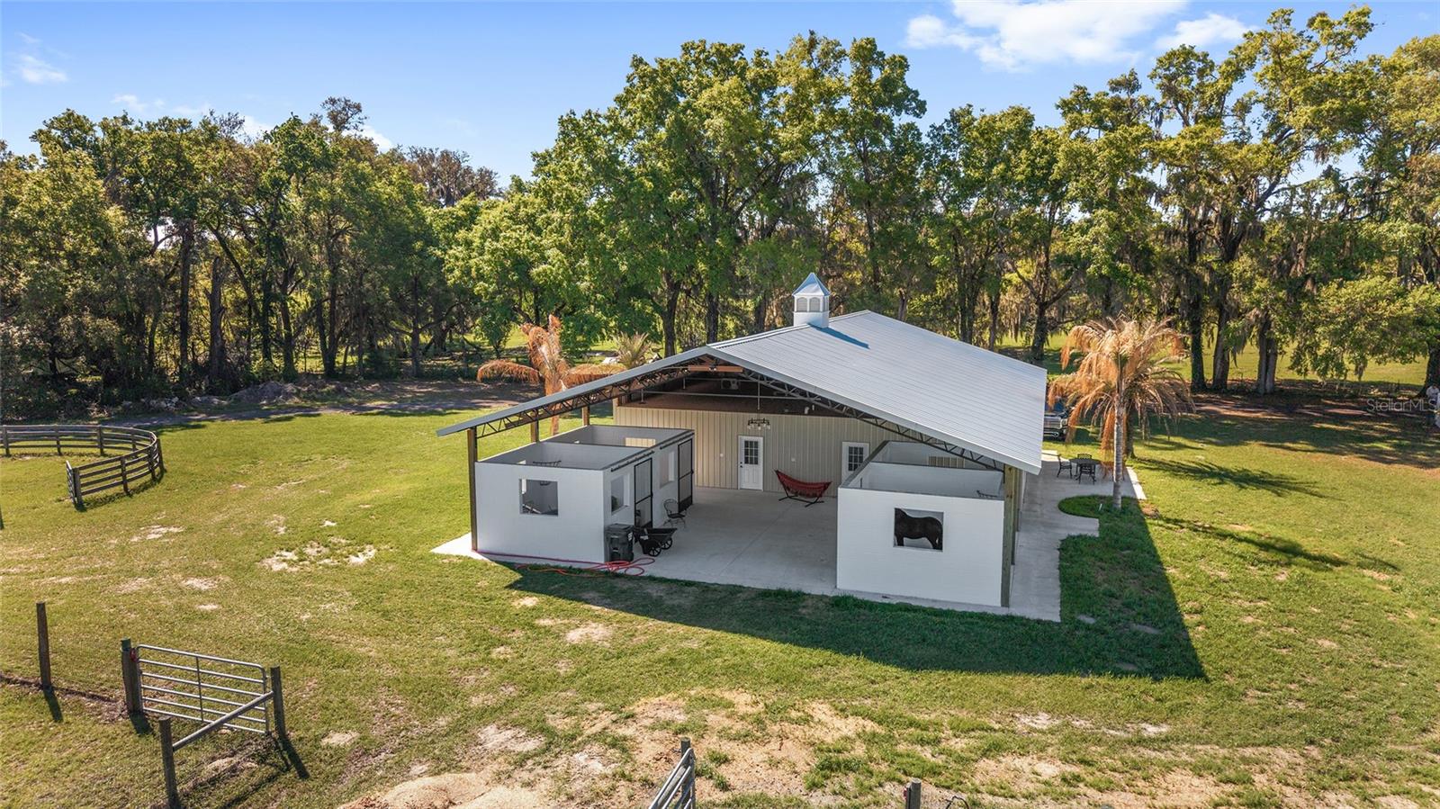 13869 Hwy 475, FL