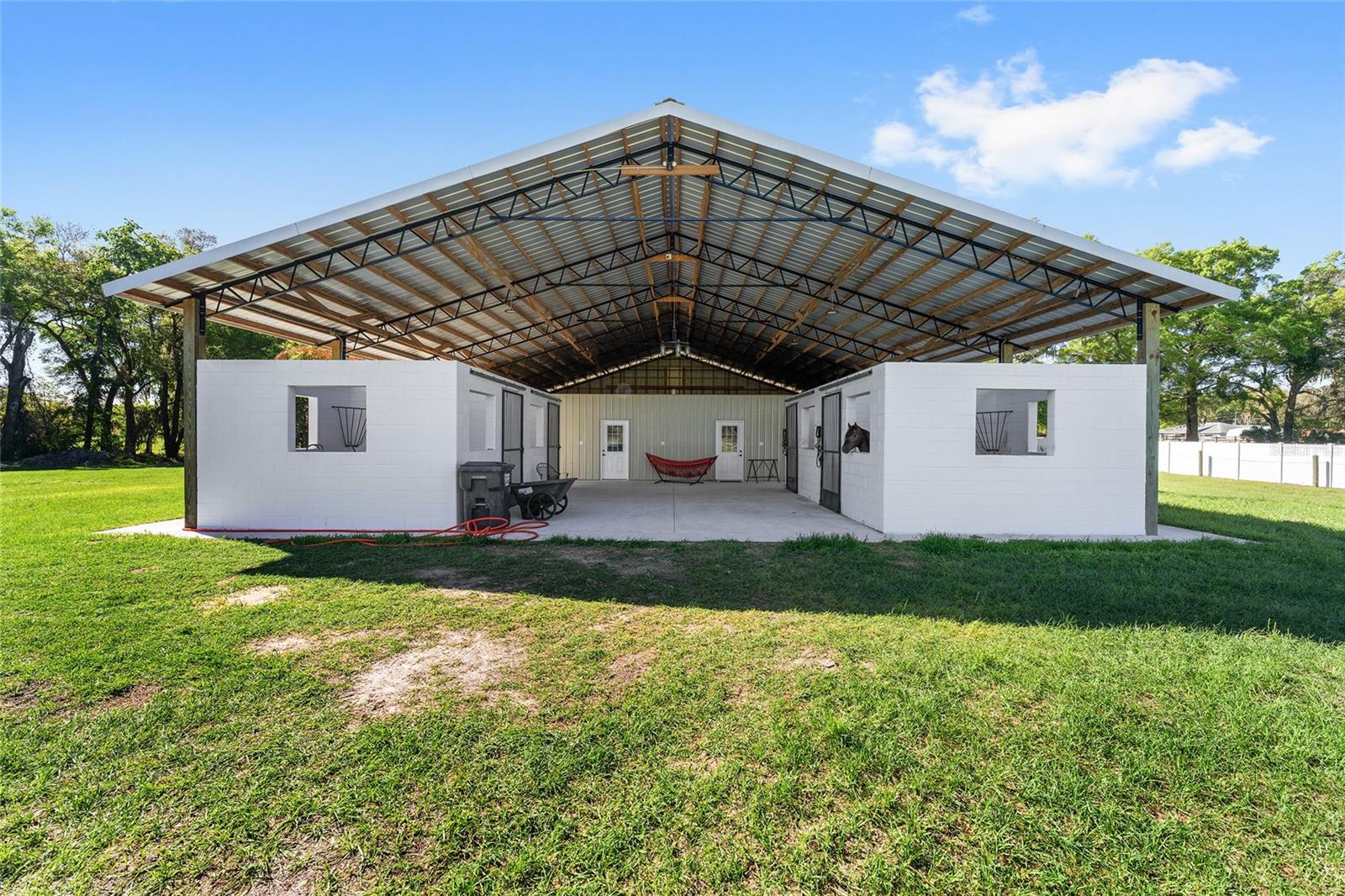 13869 Hwy 475, FL