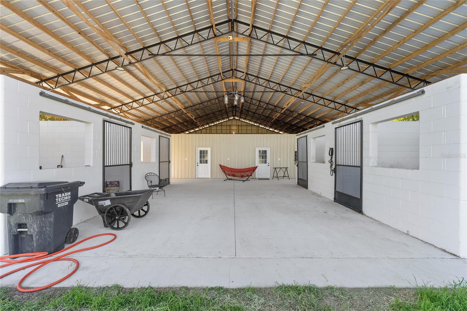 13869 Hwy 475, FL