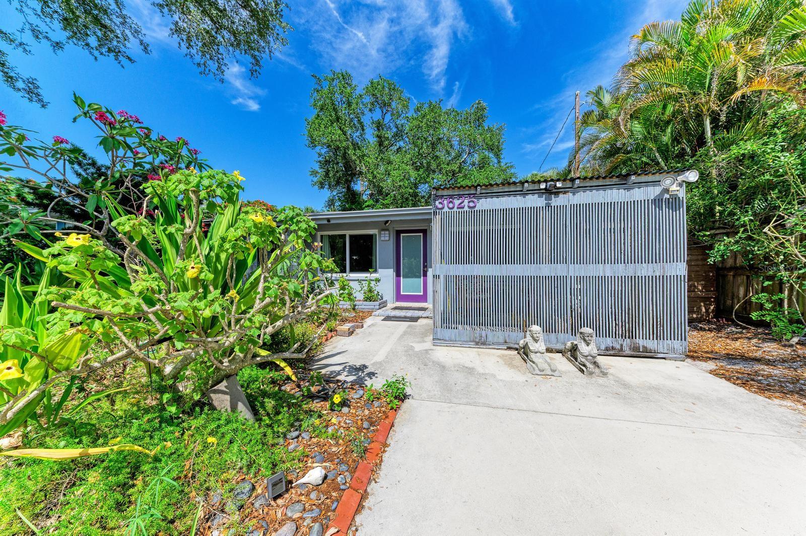 3625 Jacinto Ct, FL
