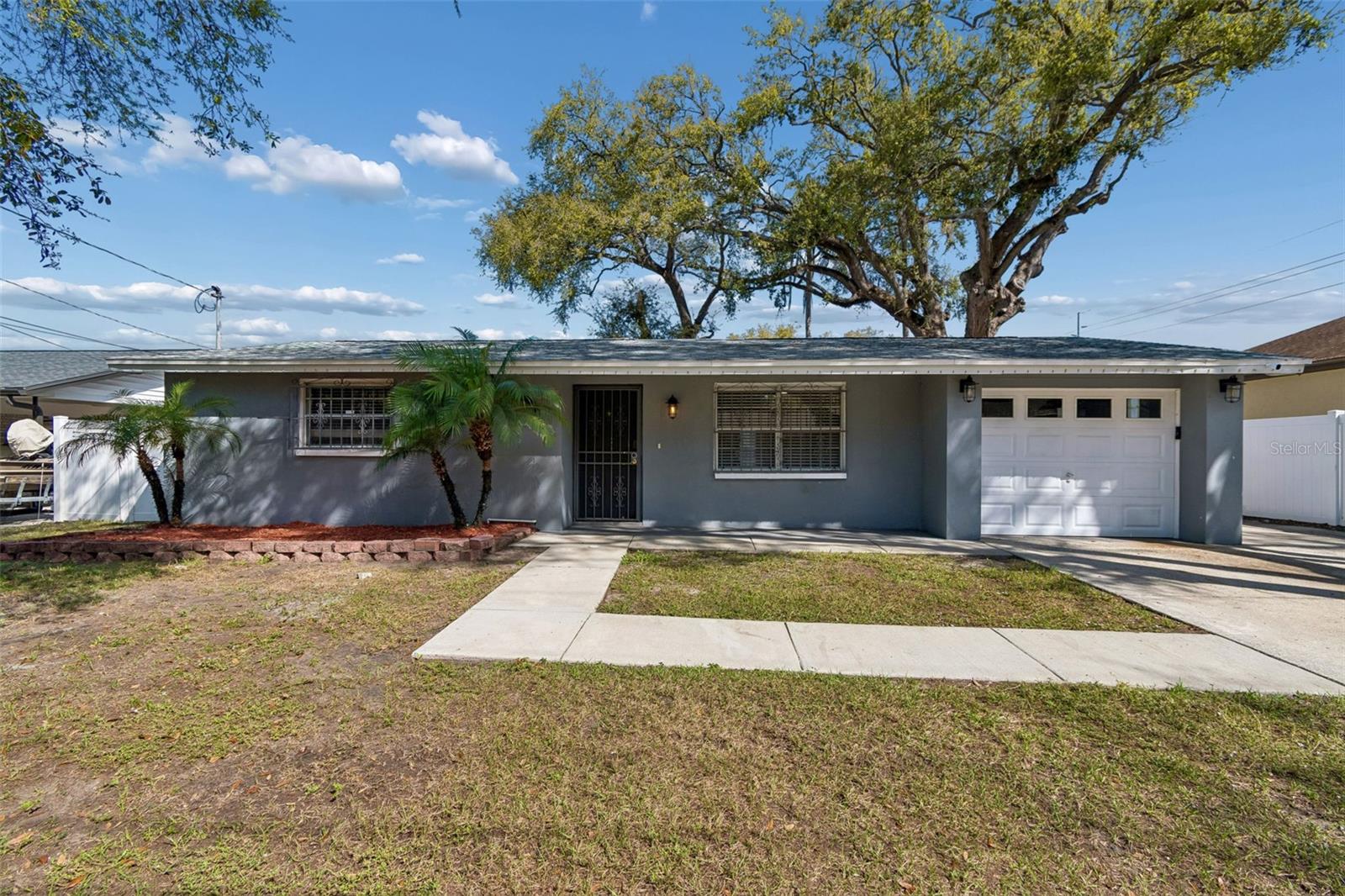 6705 Ralston Beach Cir, FL