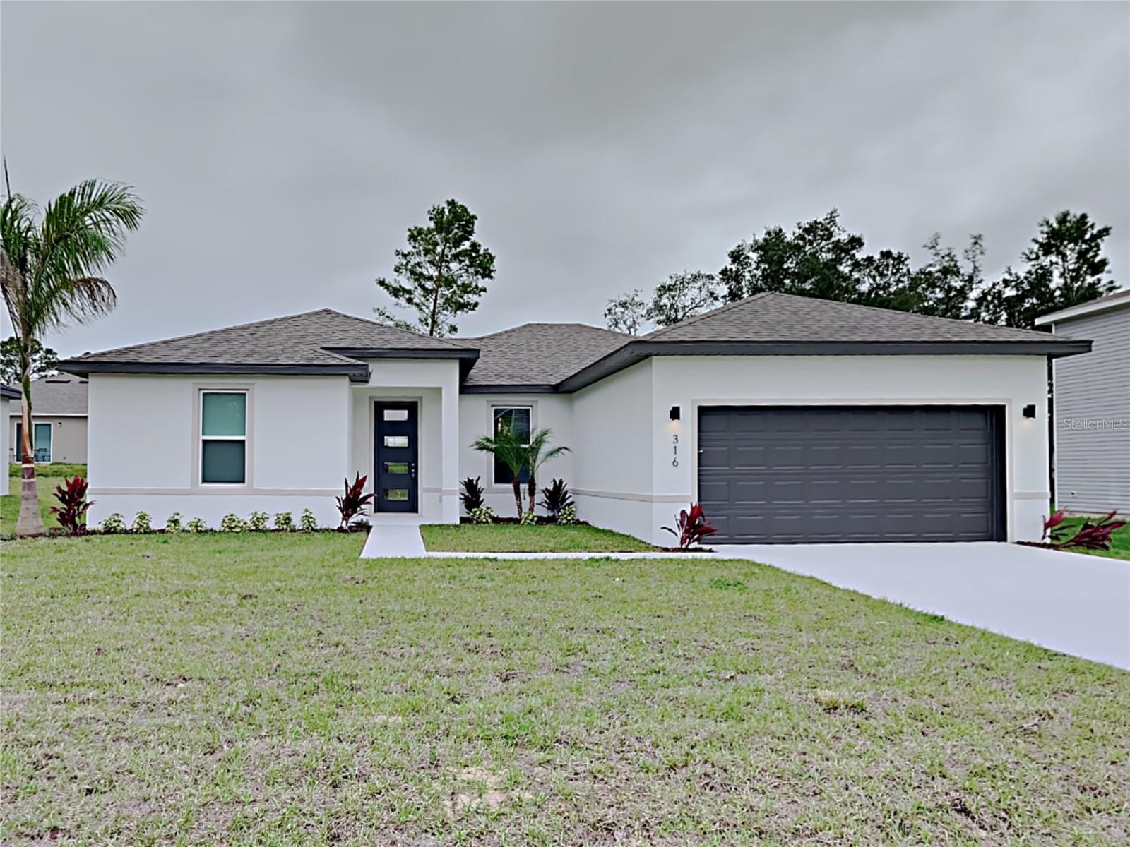 316 Fern Ct, FL