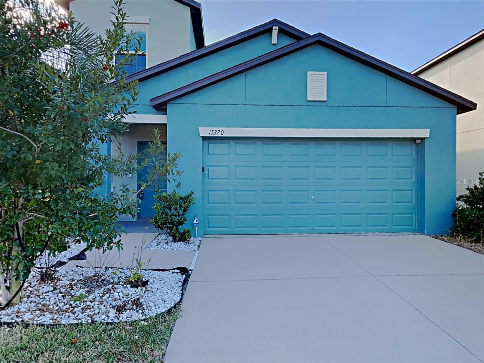 15320 Broad Brush Dr, FL