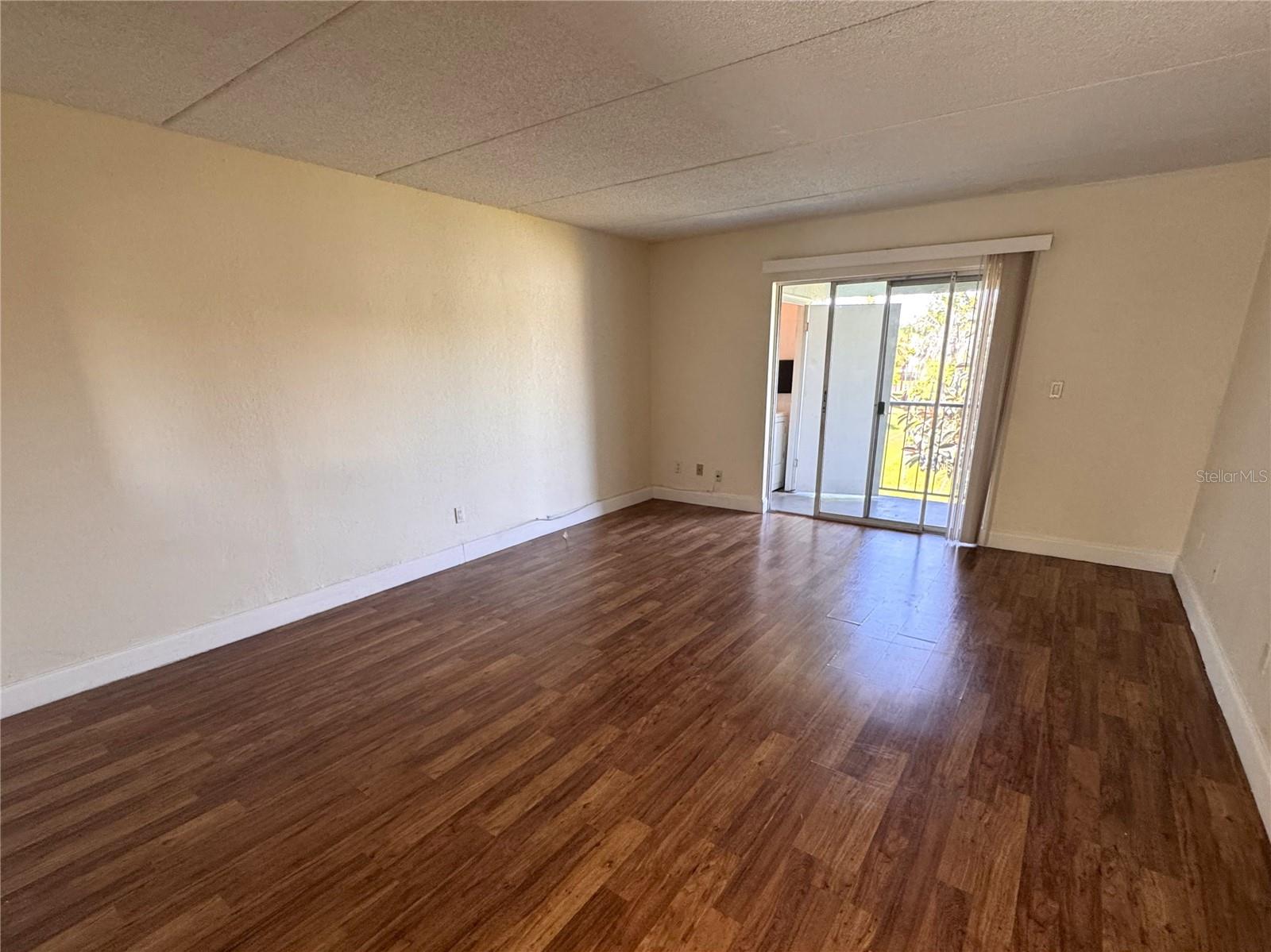 2850 Somerset Park Drive, FL