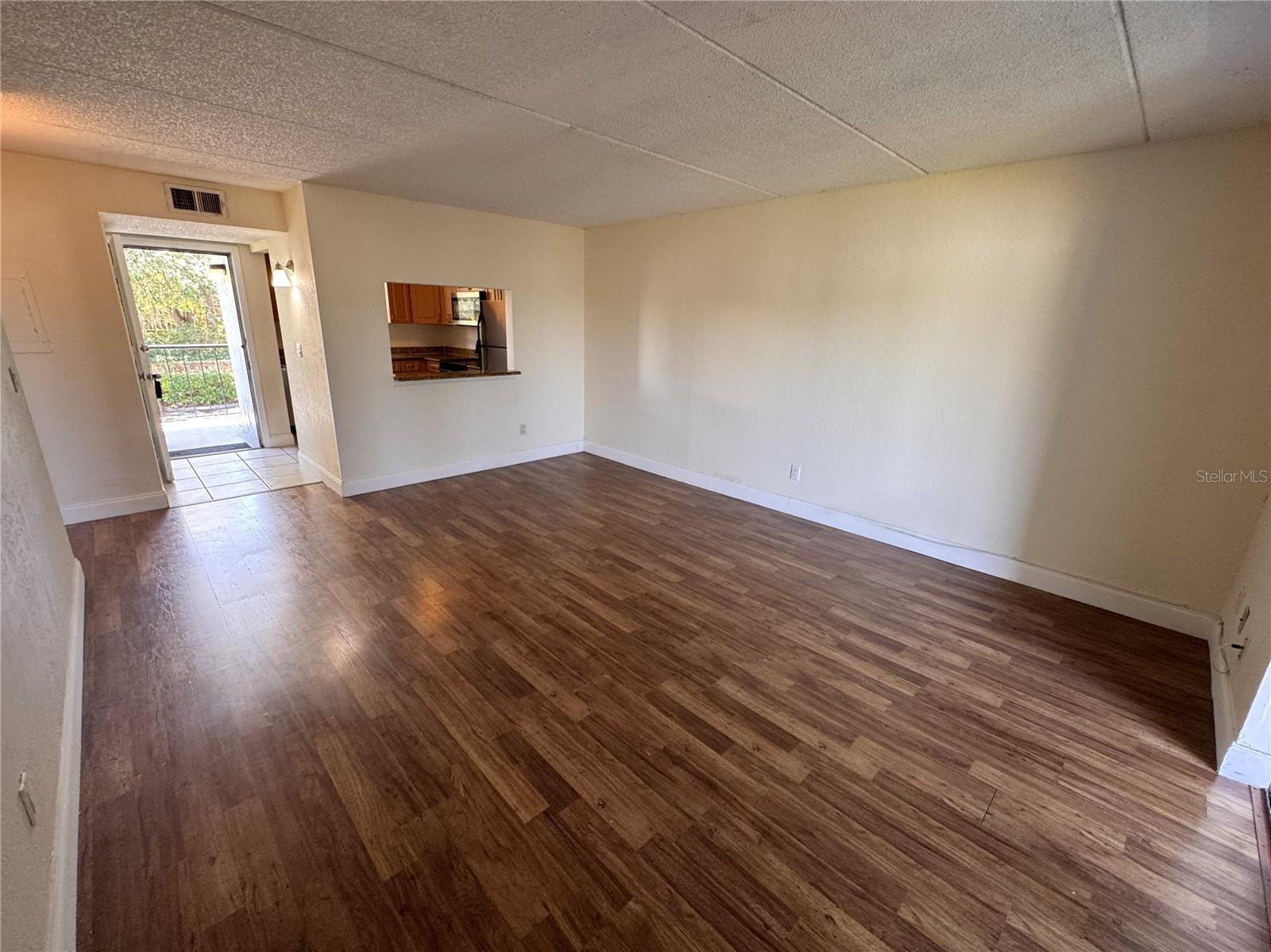 2850 Somerset Park Drive, FL