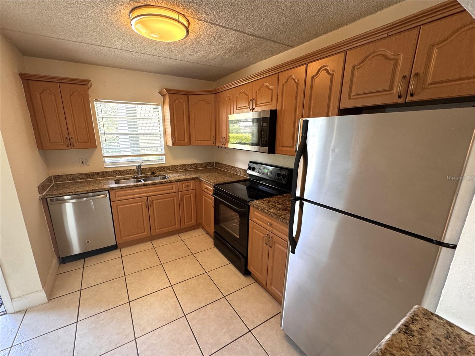 2850 Somerset Park Drive, FL