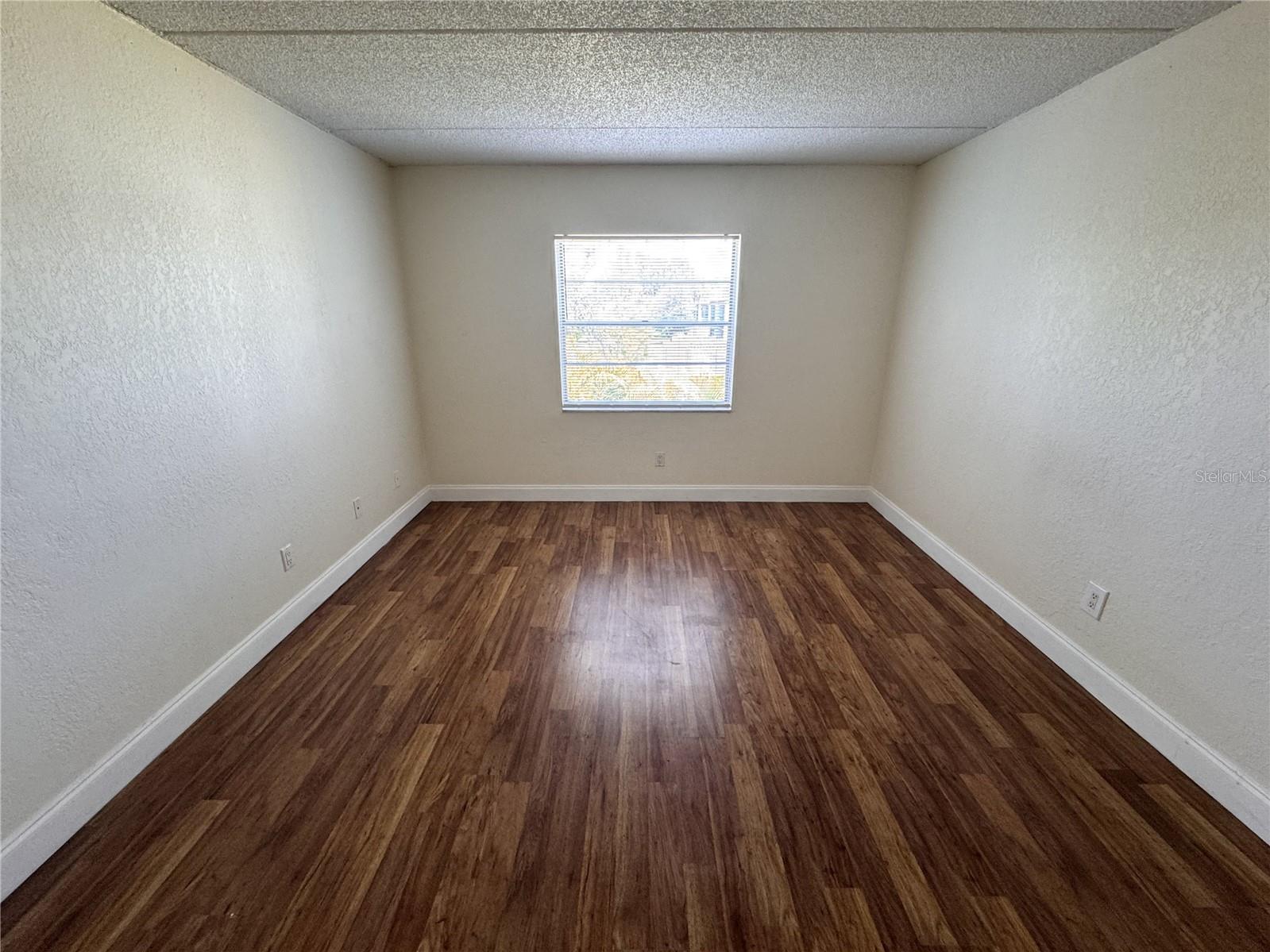 2850 Somerset Park Drive, FL