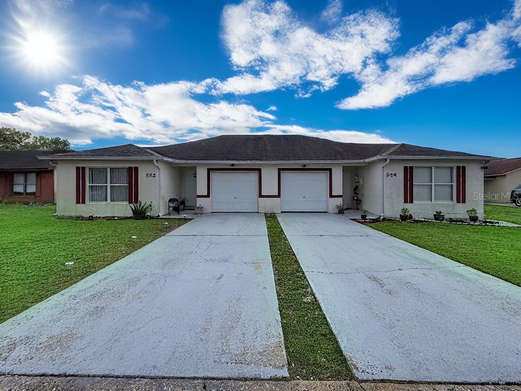 522-524 Imperial Pl, FL