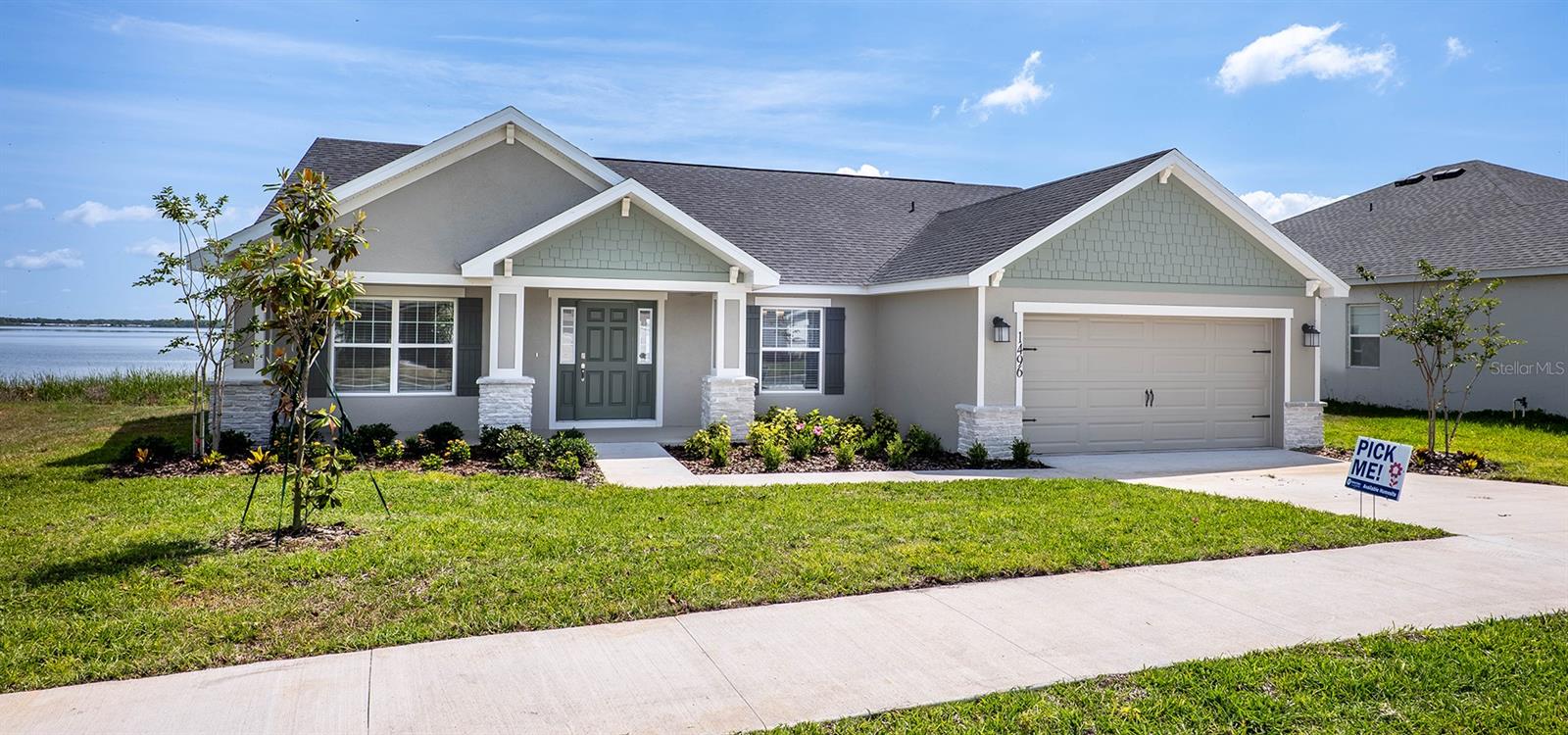 1496 Melrose Street, FL
