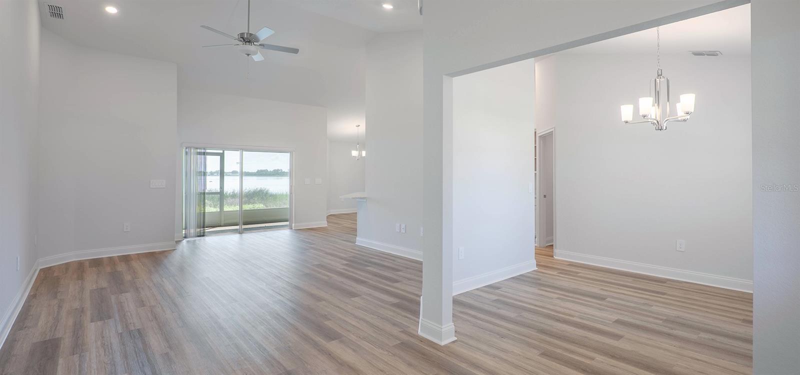 1496 Melrose Street, FL