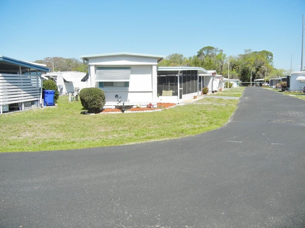 212 Rue De Pont, FL