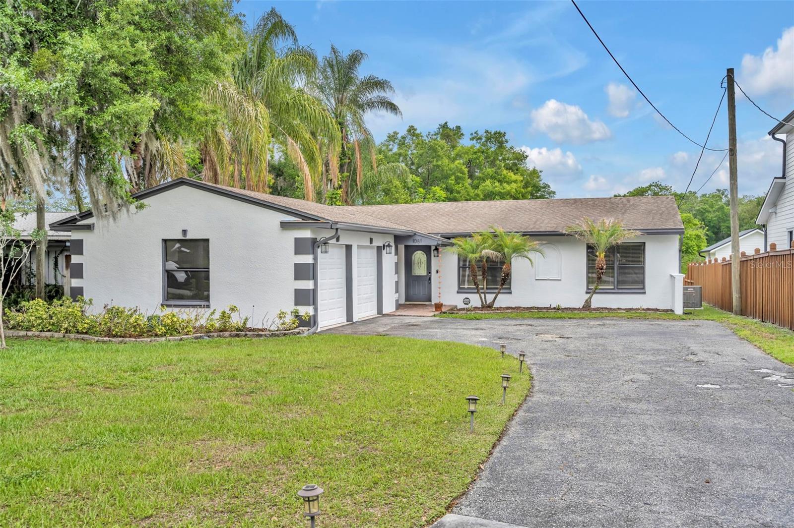 1081 Lake Weldona Drive, FL