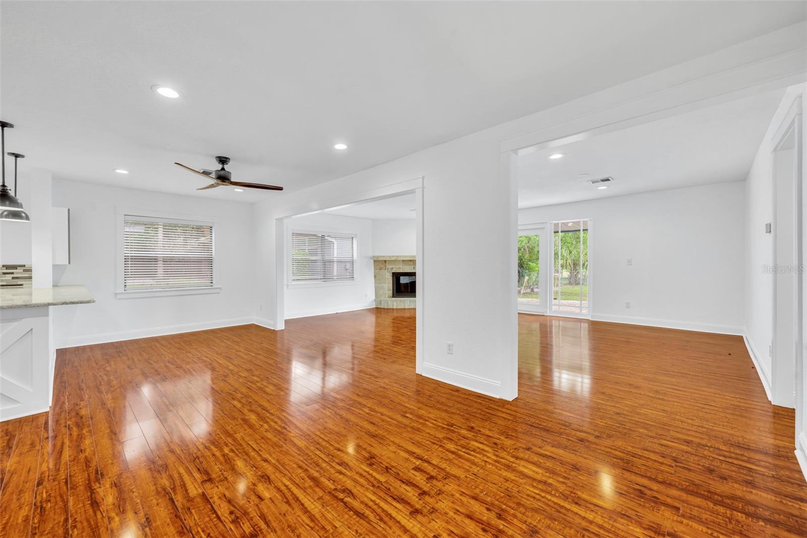 1081 Lake Weldona Drive, FL