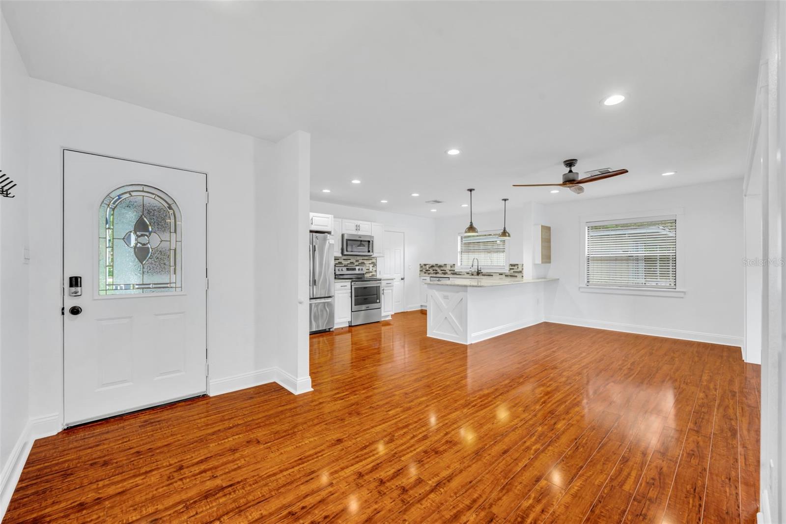 1081 Lake Weldona Drive, FL