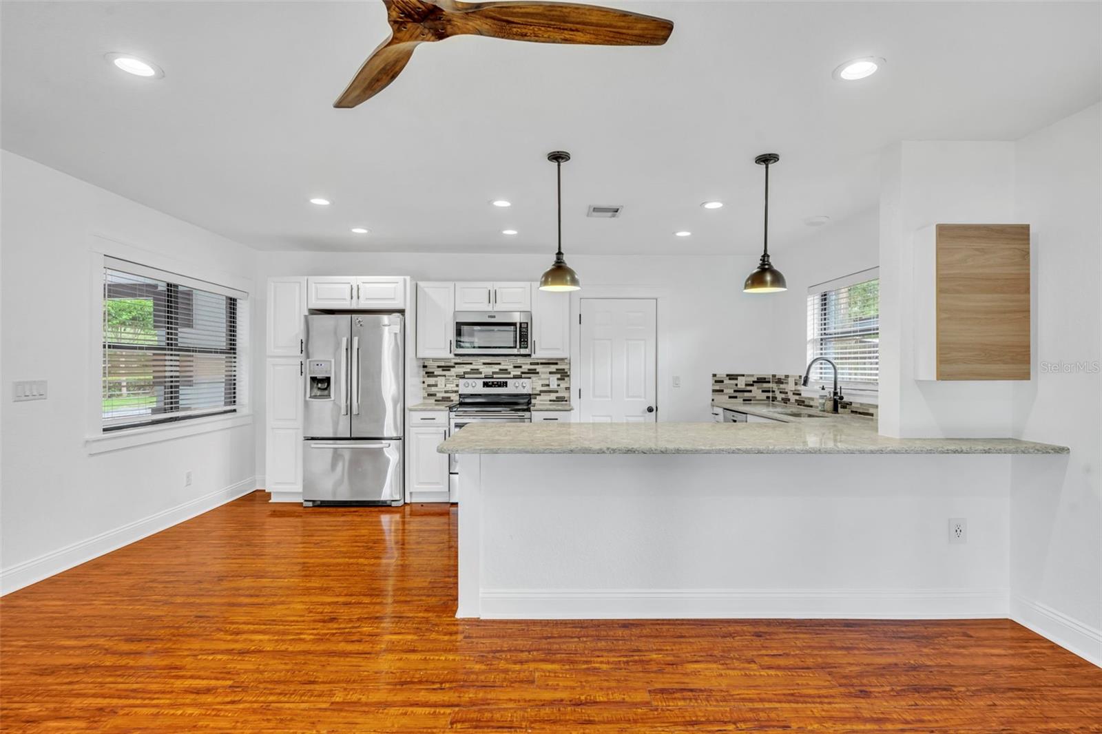 1081 Lake Weldona Drive, FL