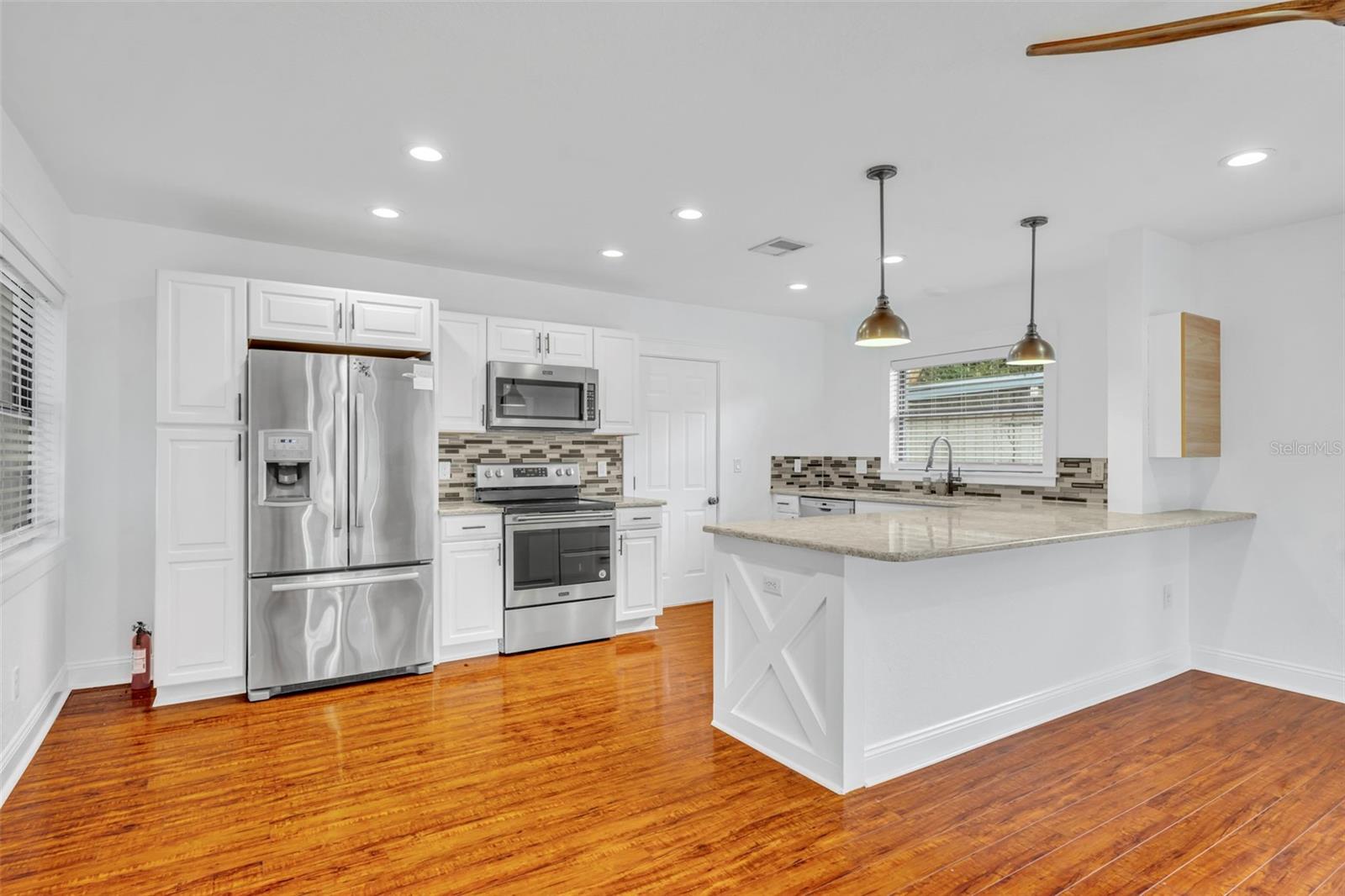 1081 Lake Weldona Drive, FL