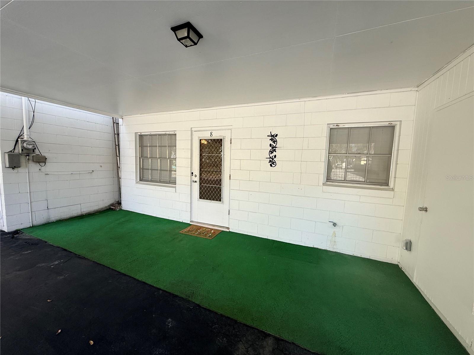 135 Minnesota Avenue, FL