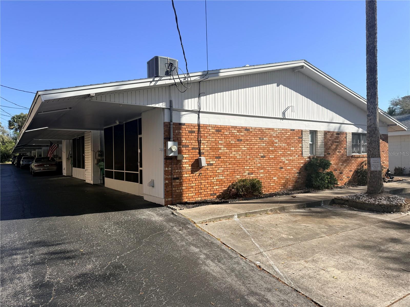 135 Minnesota Avenue, FL