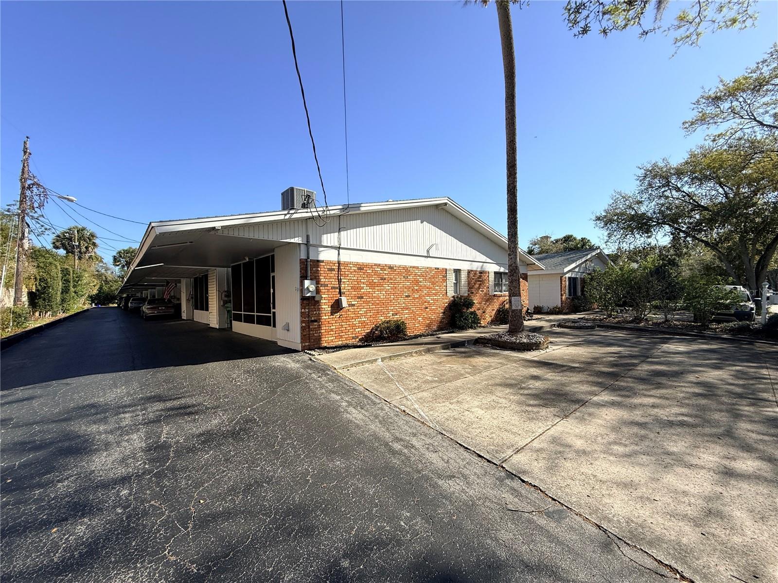 135 Minnesota Avenue, FL