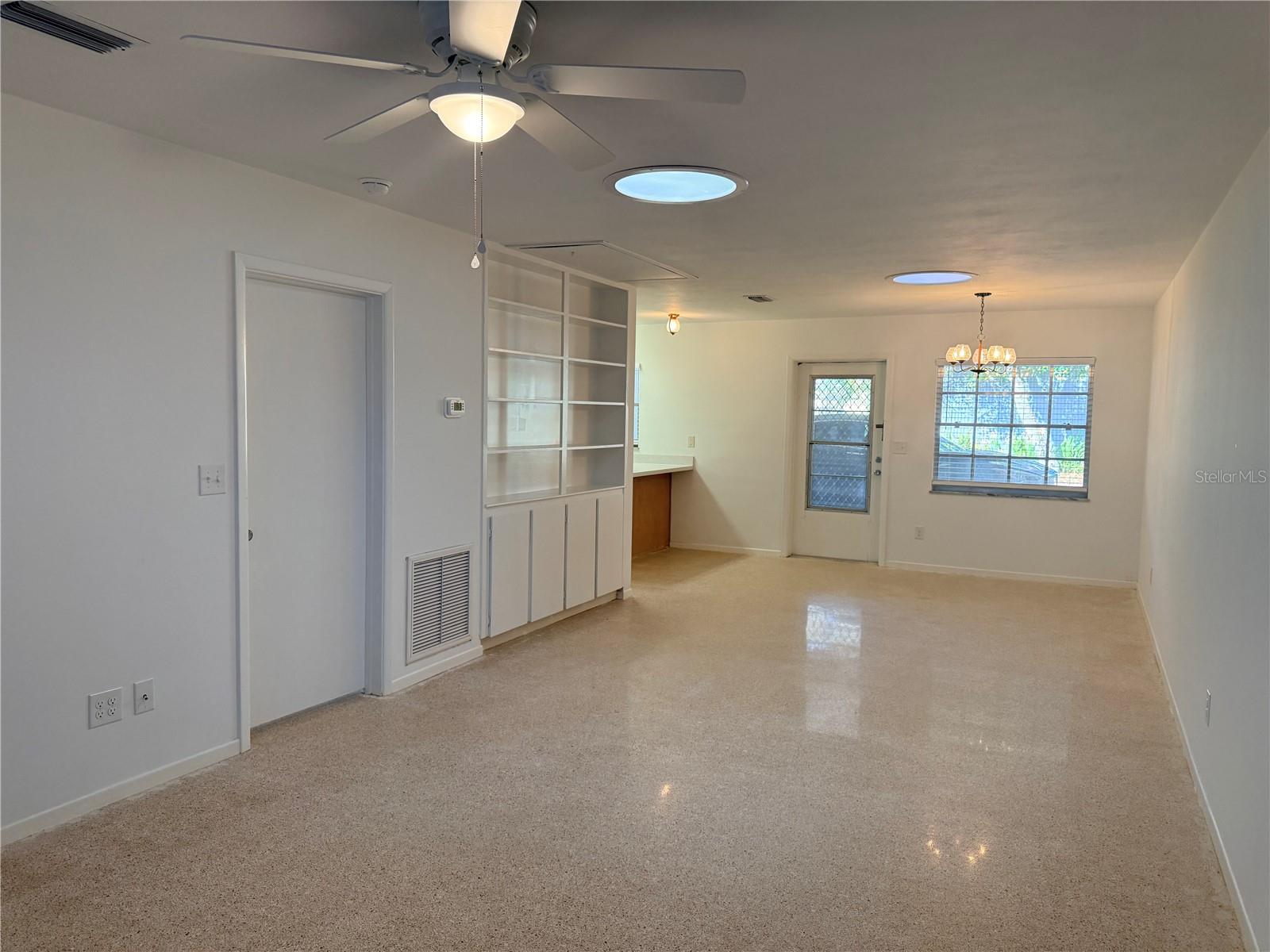 135 Minnesota Avenue, FL