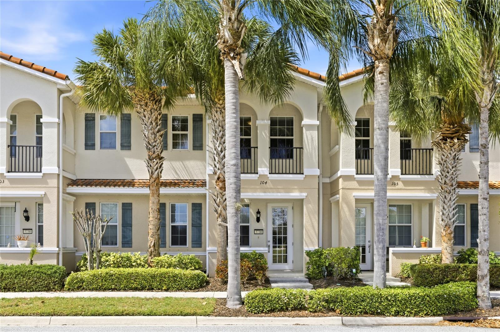 3730 82nd Avenue Circle, FL