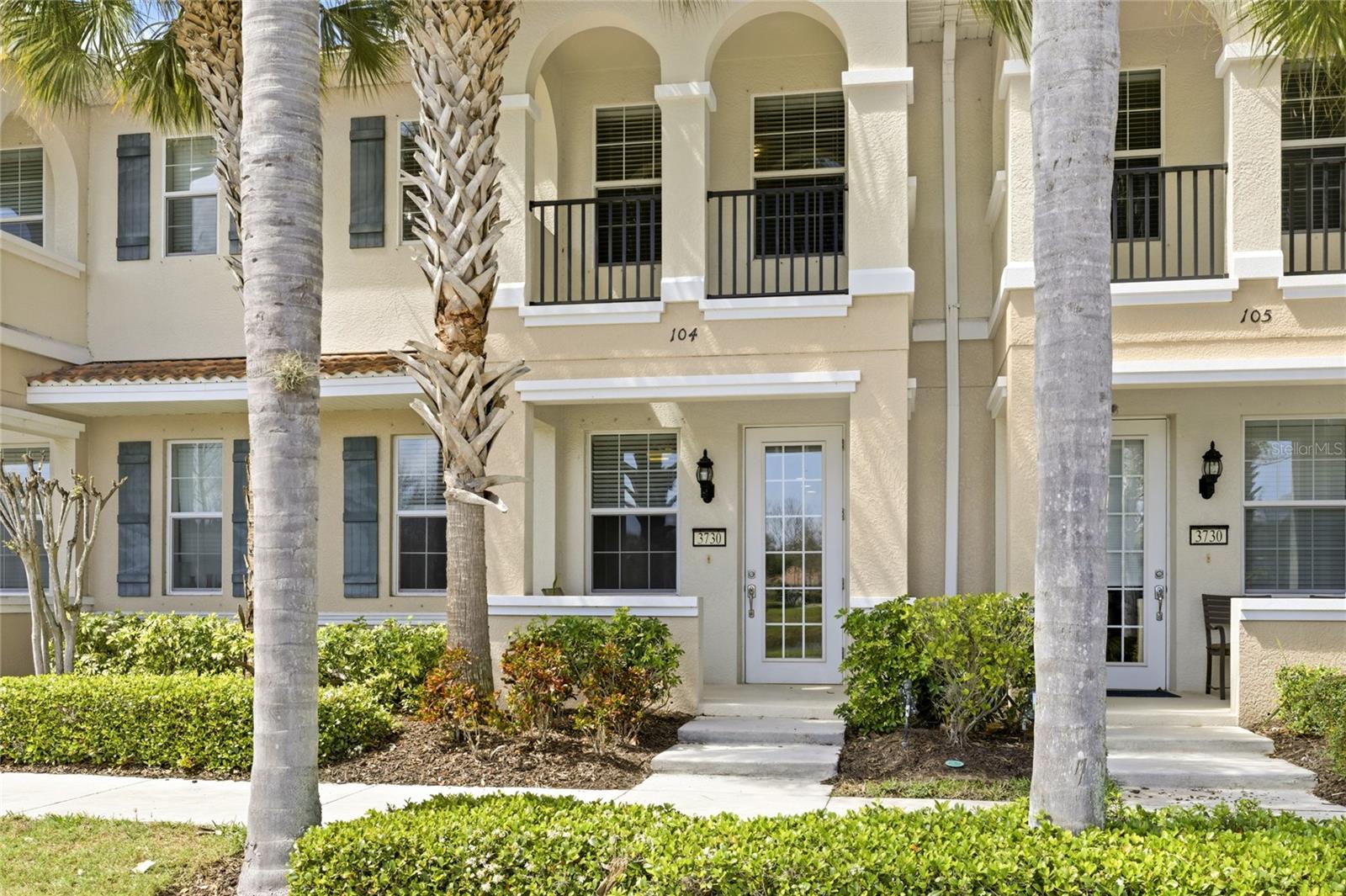 3730 82nd Avenue Circle, FL