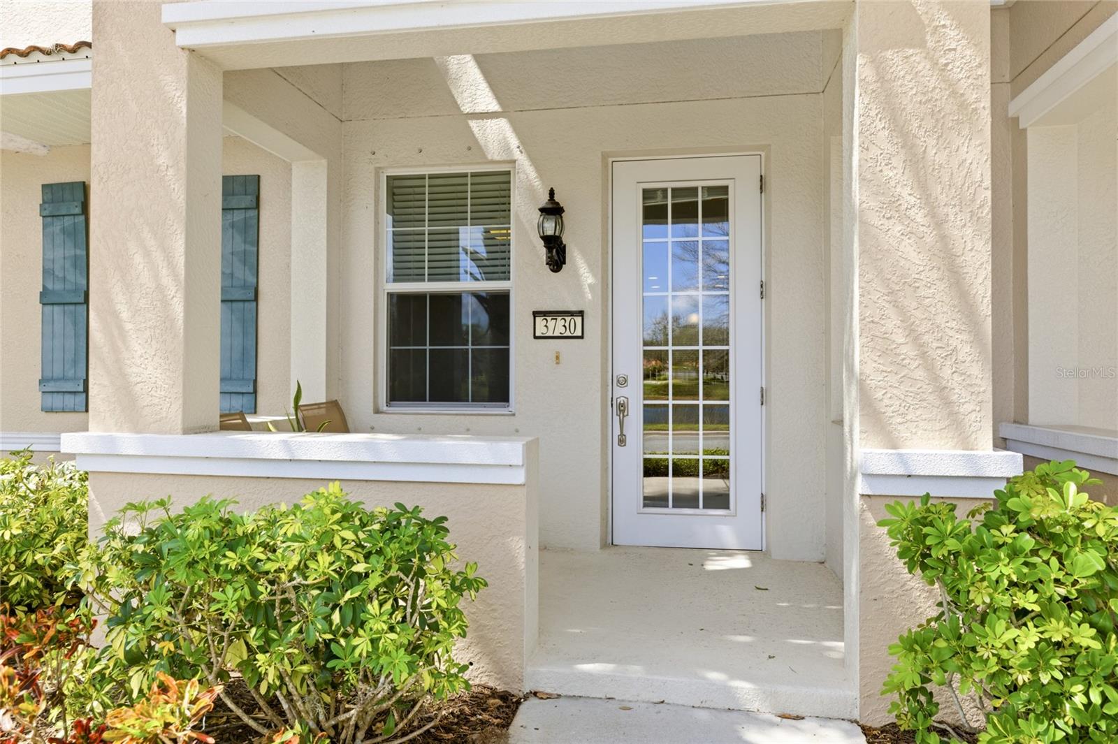 3730 82nd Avenue Circle, FL