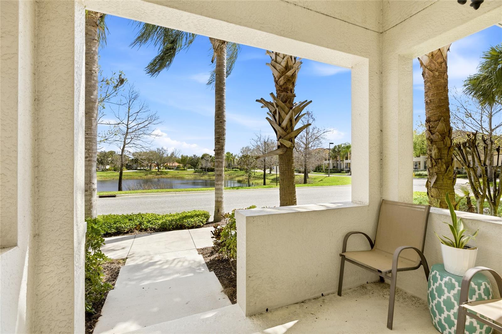 3730 82nd Avenue Circle, FL