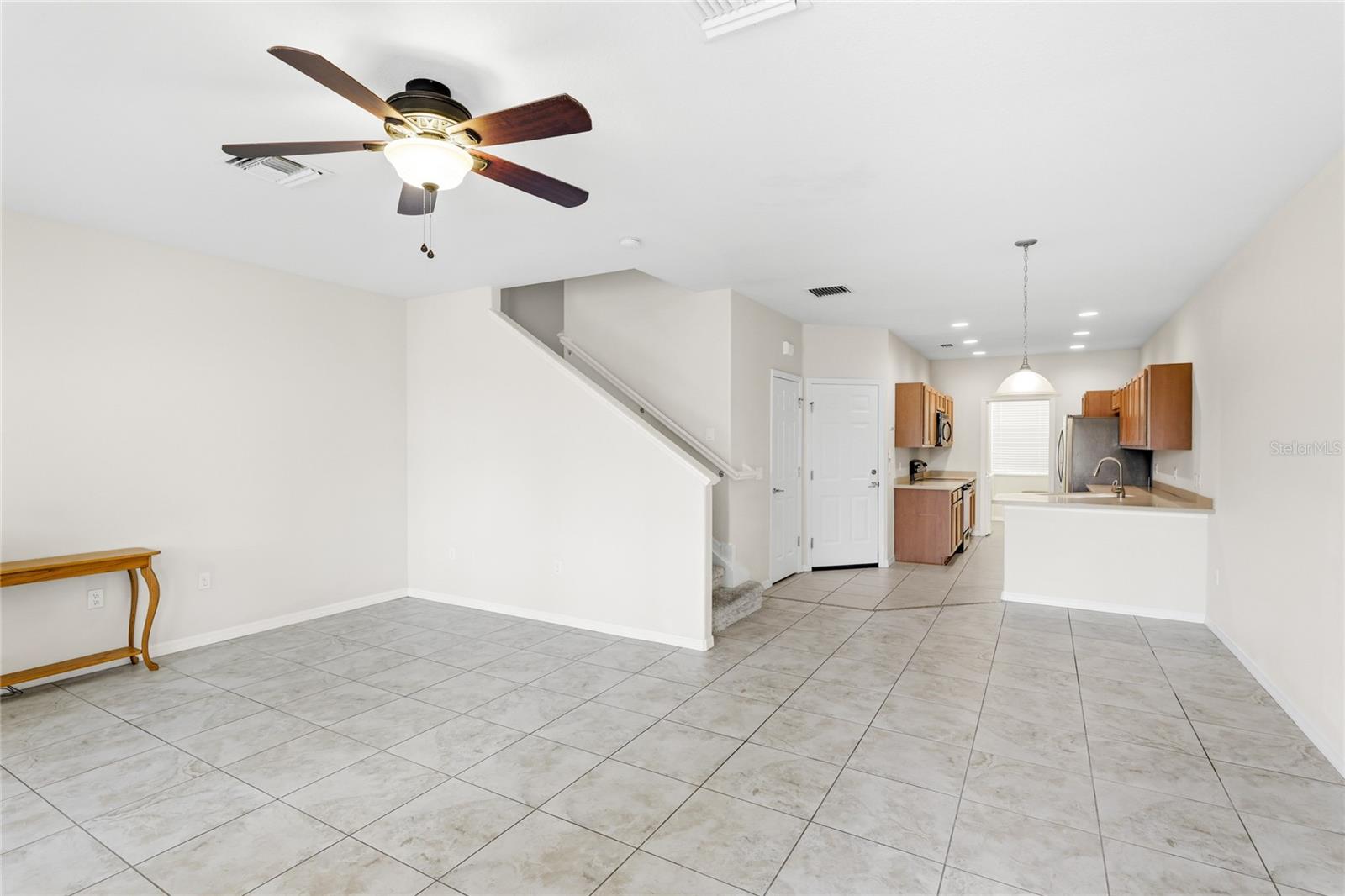 3730 82nd Avenue Circle, FL