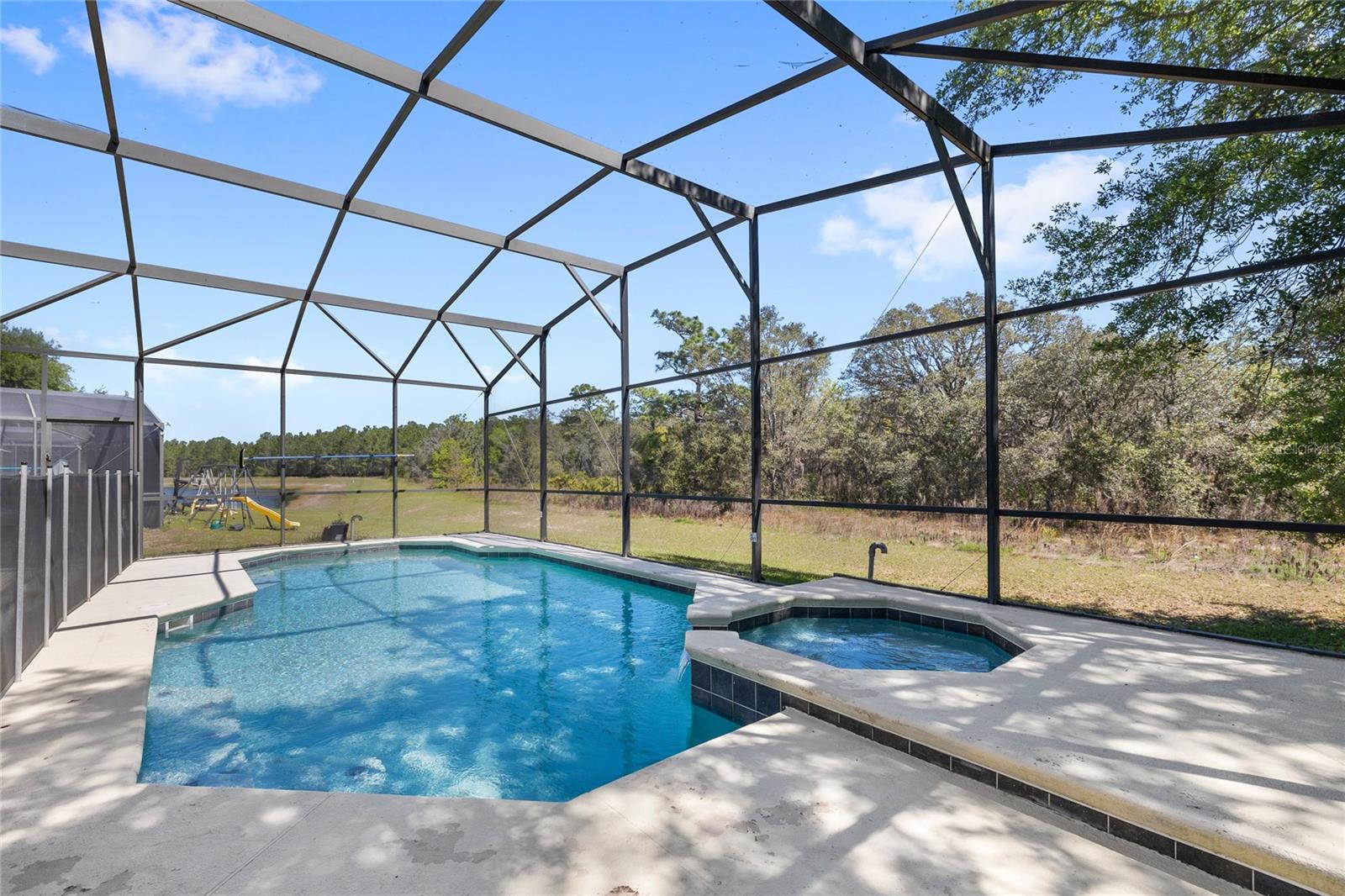 16943 Sunrise Vista Drive, FL