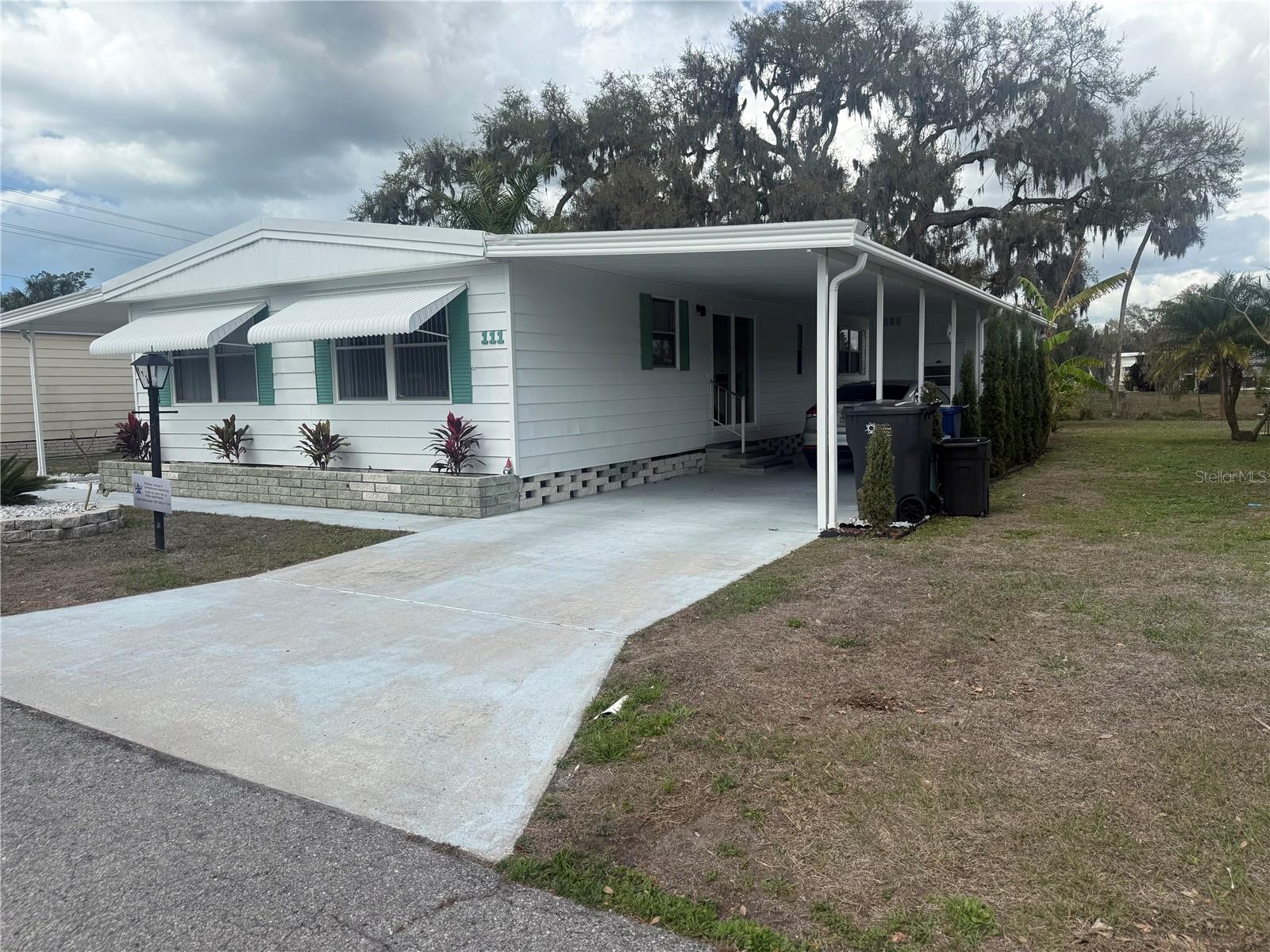6710 36th Avenue, FL