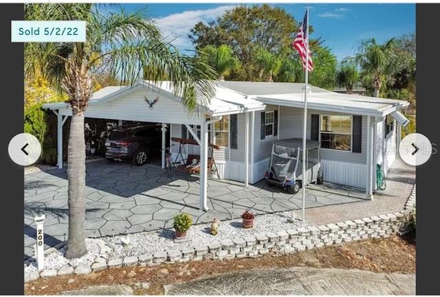 200 Sky Crest Loop, FL