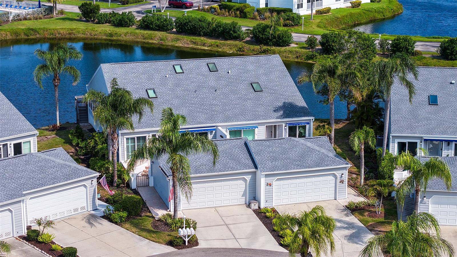 1005 Pelican Ct, FL
