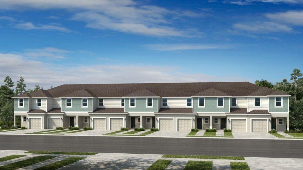 10777 Eclipse Street, FL